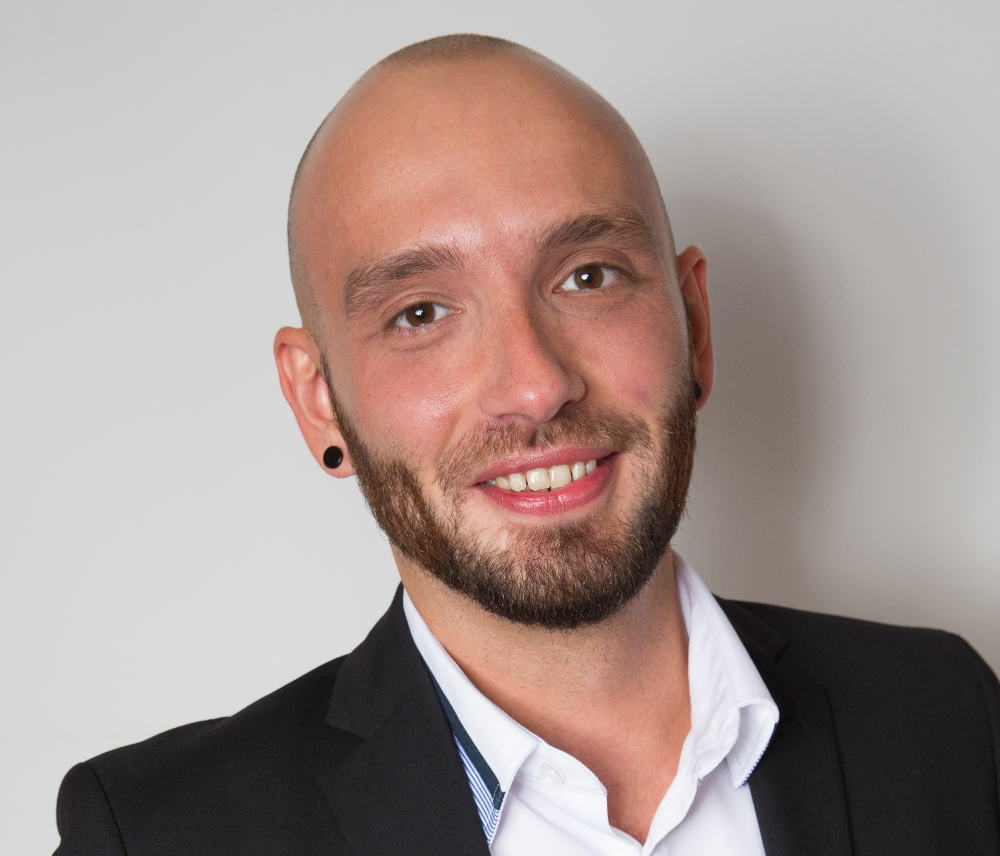 Zahnarztpraxis Am Glockenbach Za Jochen Motz Das Team der Zahnarztpraxis — Zahnarztpraxis am Glockenbach
