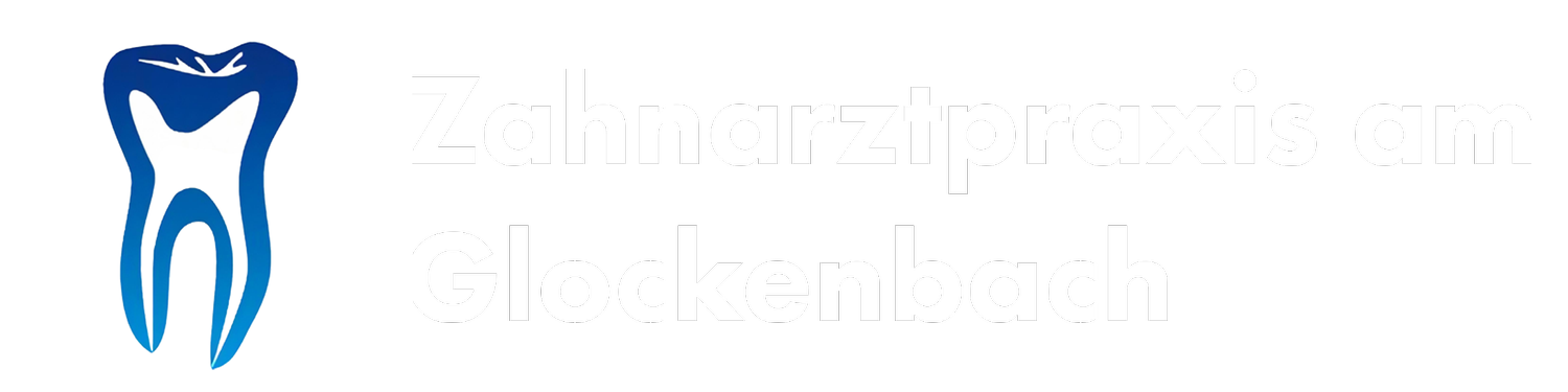 Zahnarztpraxis am Glockenbach