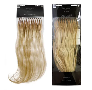 fill-in-ombre-package_05.jpg