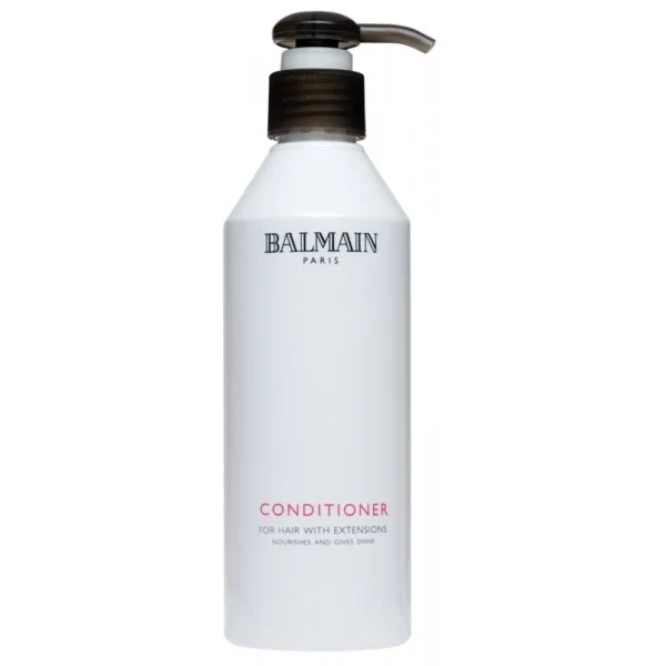 SHAMPOO 510-600x600.jpg