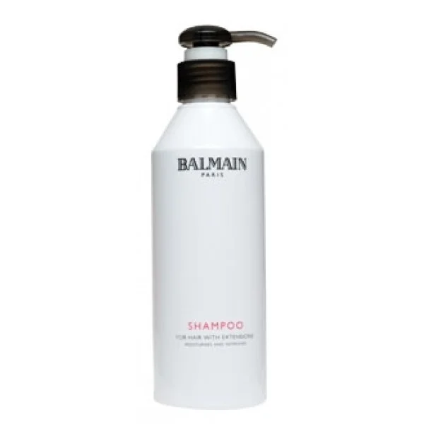 SHAMPOO 500-600x600.jpg
