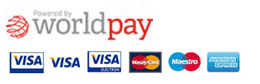 credit card.png