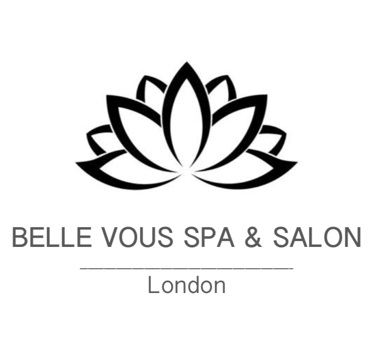 Belle Vous Spa & Salon - Crystal Palace / Nine Elms