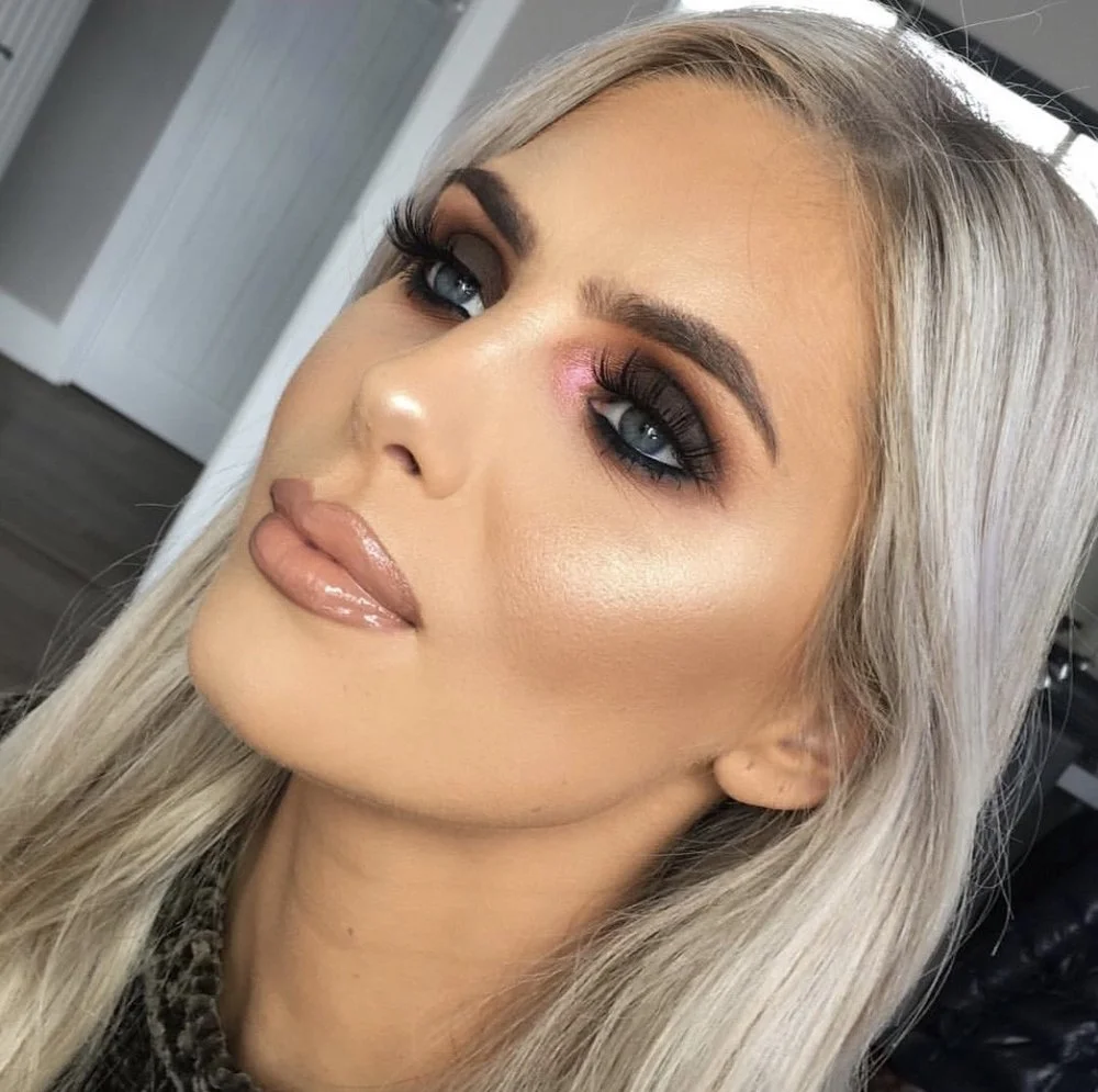 makeup+look.jpg