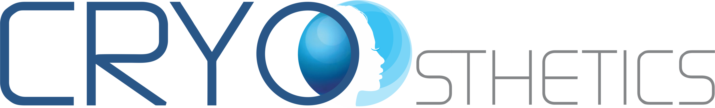 cryosthetic-logo.png