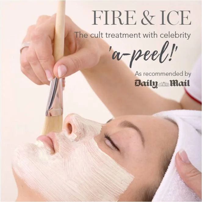 Fire & Ice As recommended Daily Mail.jpg
