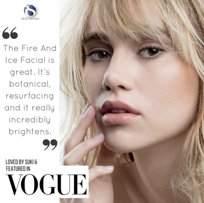 Fire & Ice - Vogue.png