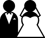 boda.png