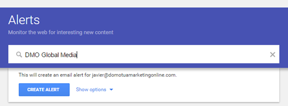 reputacion-online-gestion-comentarios-negativos-google-alerts.png