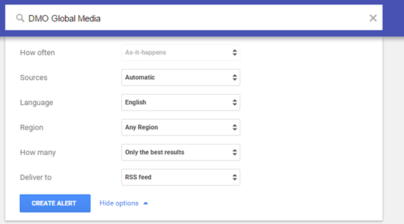 reputacion-online-gestion-comentarios-negativos-google-alerts-config.png