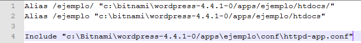 httpd-prefix.conf