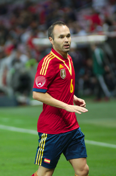 influencers-en-españa-andres-iniesta-españa.jpg