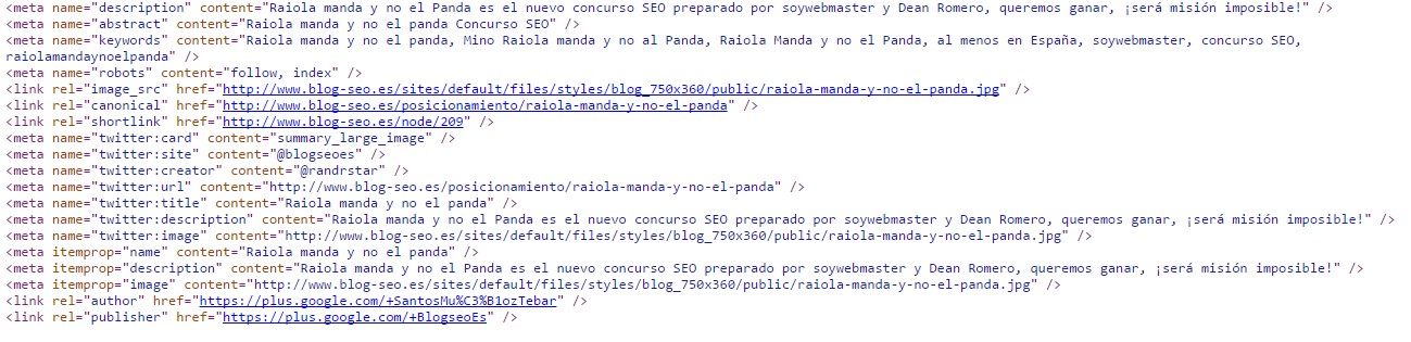 raiola-manda-y-no-el-panda-blog-seo-header.jpg