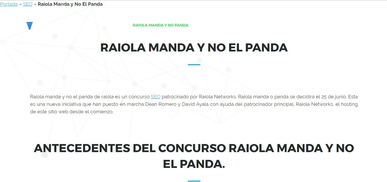 raiola-manda-y-no-el-panda-adseoweb.jpg