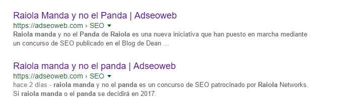 raiola-manda-y-no-el-panda-adseoweb-snippet-google.jpg