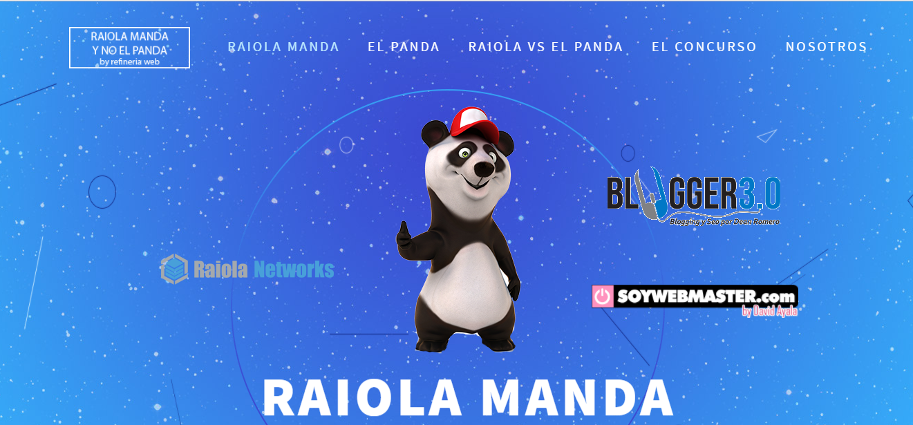 raiola-manda-y-no-el-panda-refineria-web.jpg
