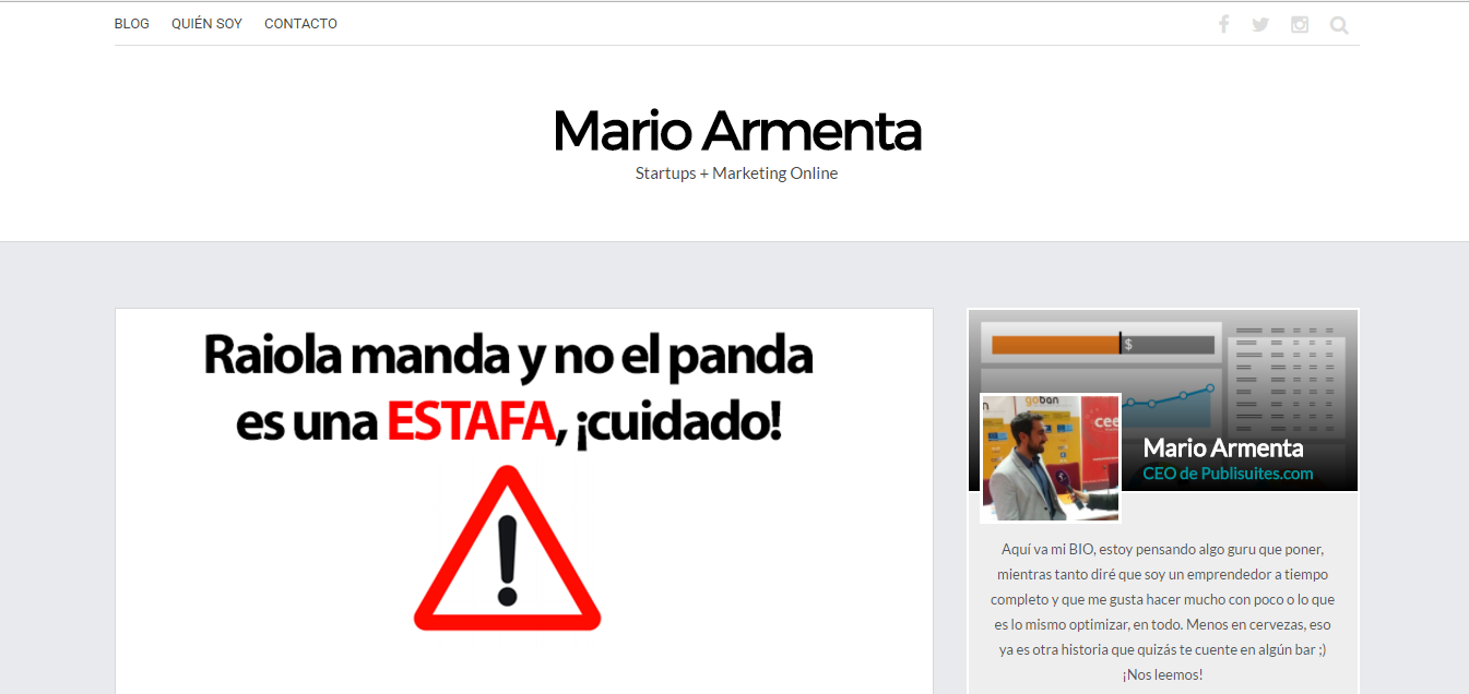 raiola-manda-y-no-el-panda-mario.armenta.png