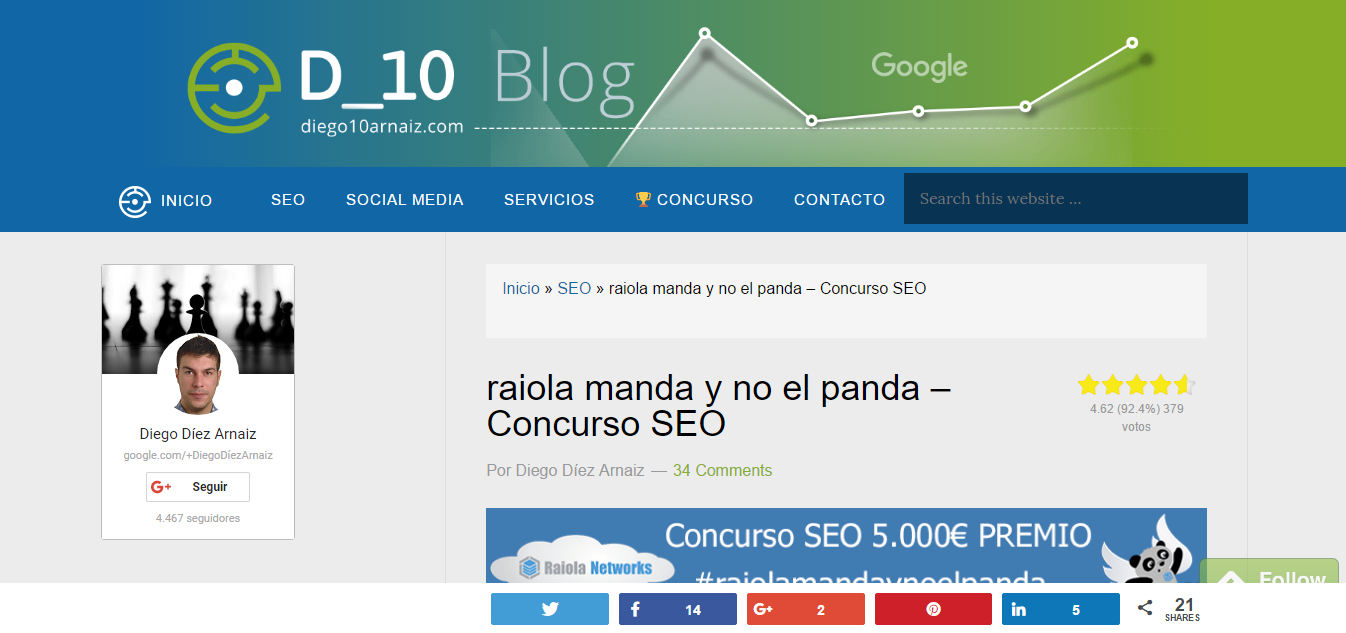 raiola-manda-y-no-el-panda-diego-arnaiz.png