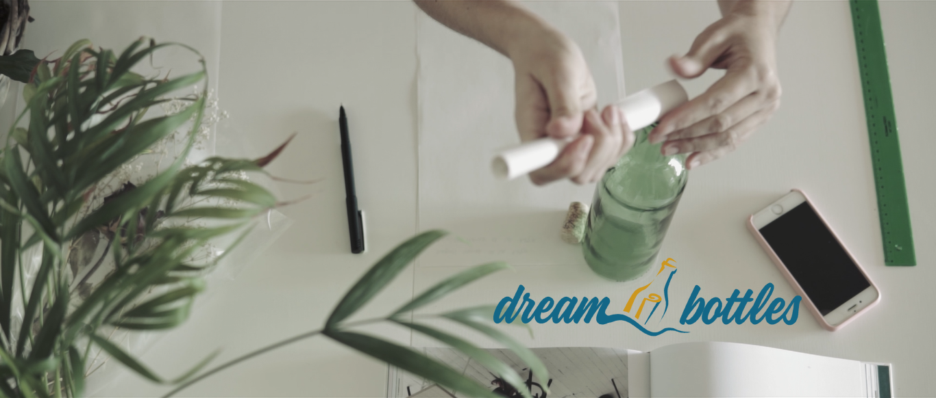aplicacion-para-conocer-gente-dreambottles.png