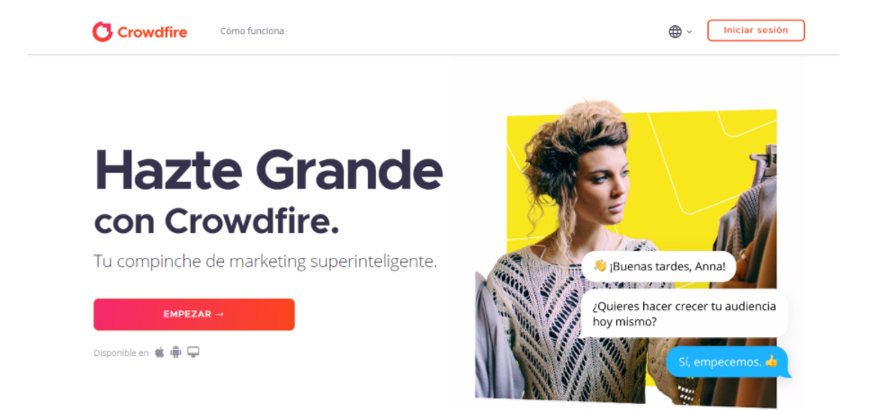 aplicaciones-para-instagram-crowdfire.jpg