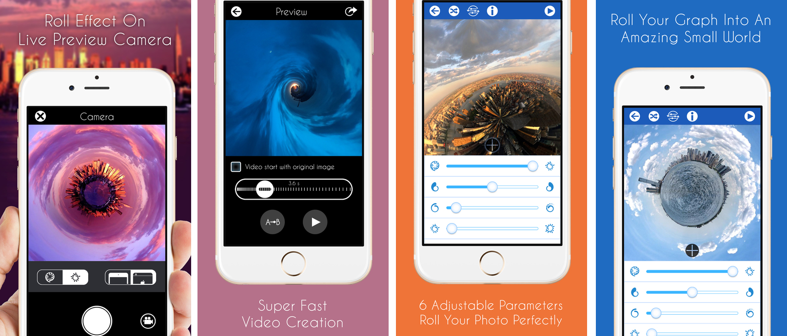 aplicaciones-para-instagram-rollworld.png