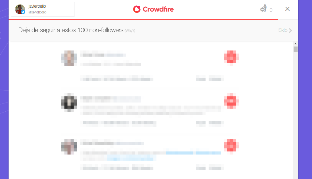 quien-no-me-sigue-en-twitter-crowdfire-signup.png