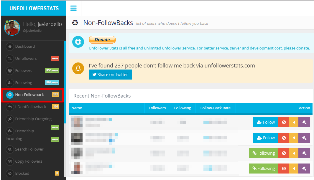 quien-no-me-sigue-en-twitter-unfollowerstats.png