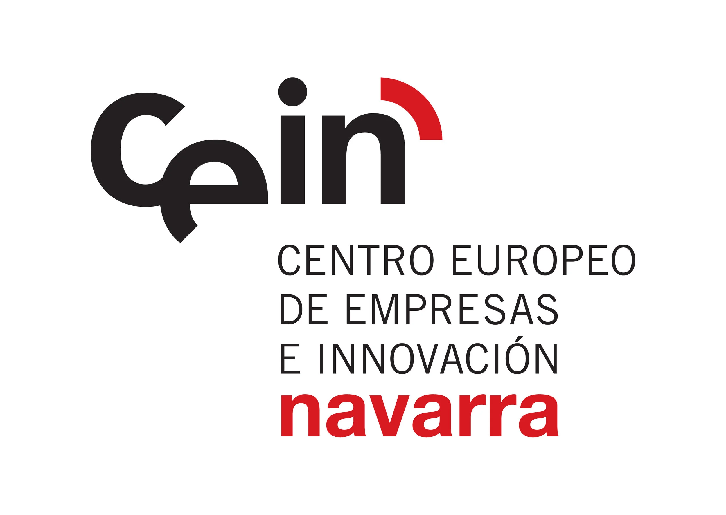 logo_cein.jpg