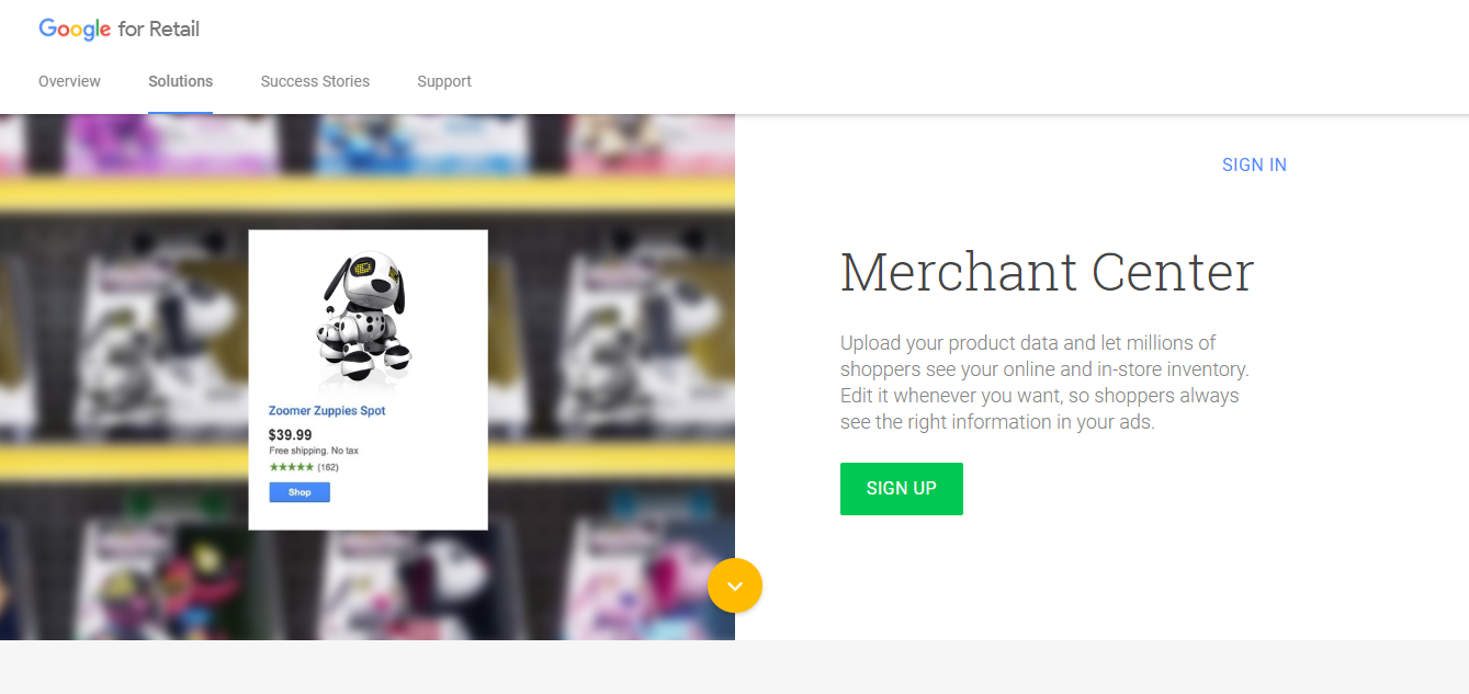 google-shopping-como-funciona-tutorial-google-merchant.png