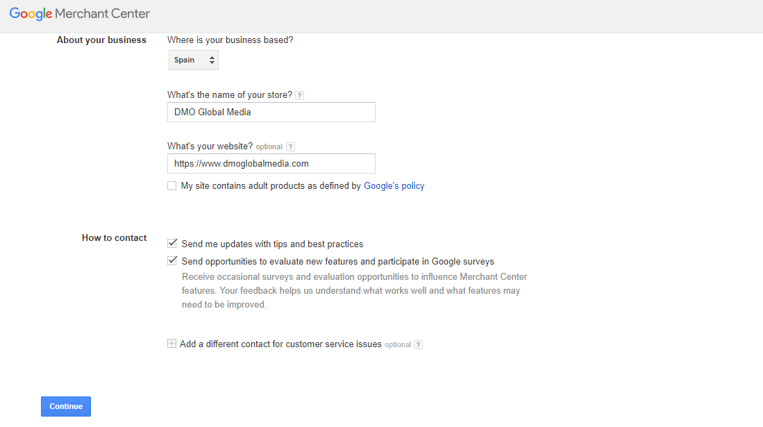 google-shopping-como-funciona-tutorial-google-merchant-2.png