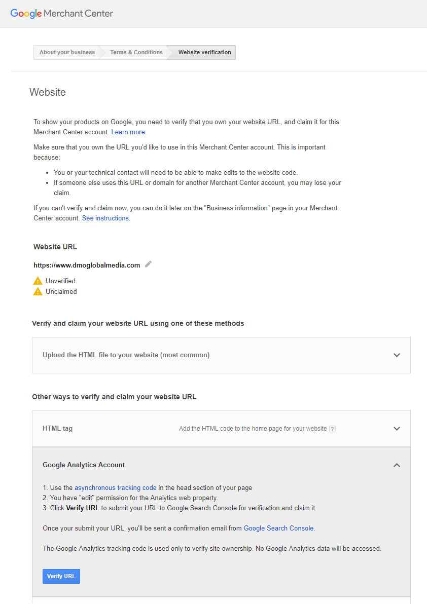 google-shopping-como-funciona-tutorial-google-merchant-3.png