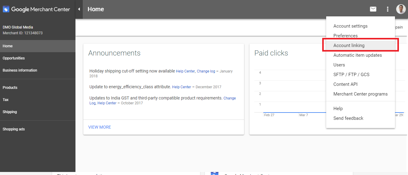 google-shopping-como-funciona-tutorial-google-adwords-2.png