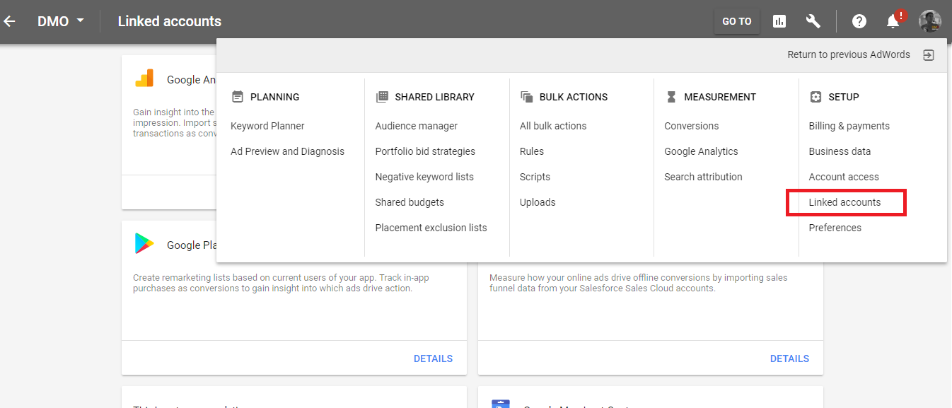 google-shopping-como-funciona-tutorial-google-adwords.png