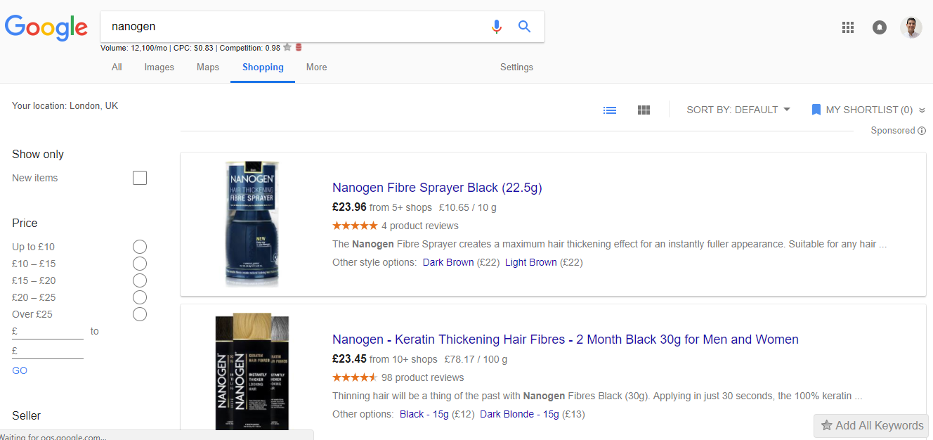 google-shopping-como-funciona-tutorial-shopping.png