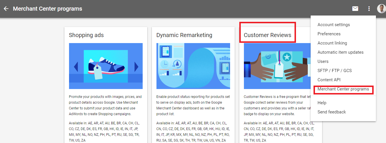 google-shopping-como-funciona-tutorial-valoraciones-clientes.png