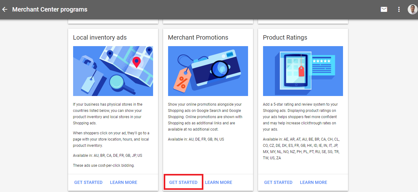 google-shopping-como-funciona-tutorial-promociones.png
