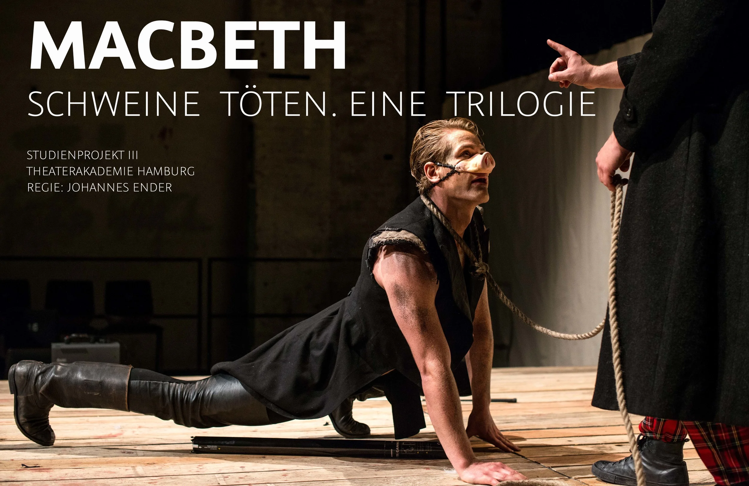 _DSC9974Macbeth.jpg