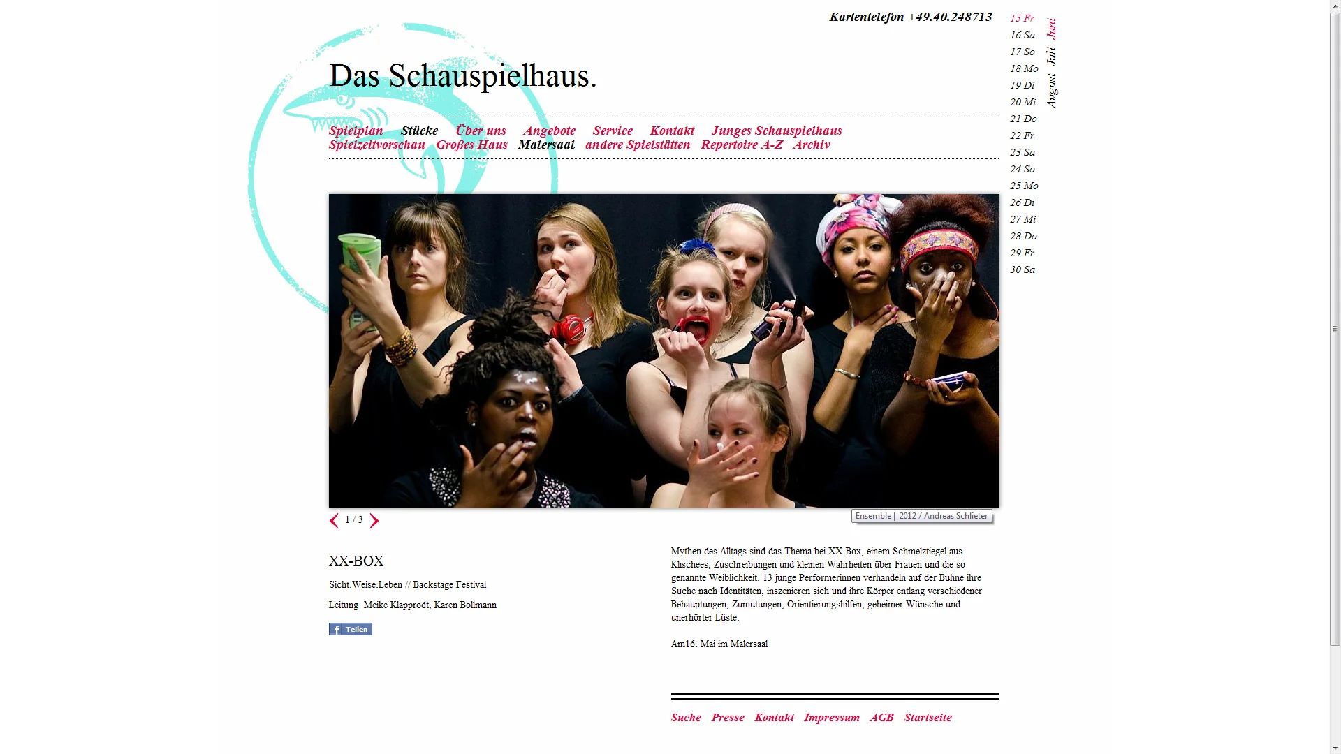 screenshot_schauspielhaus_06.jpg