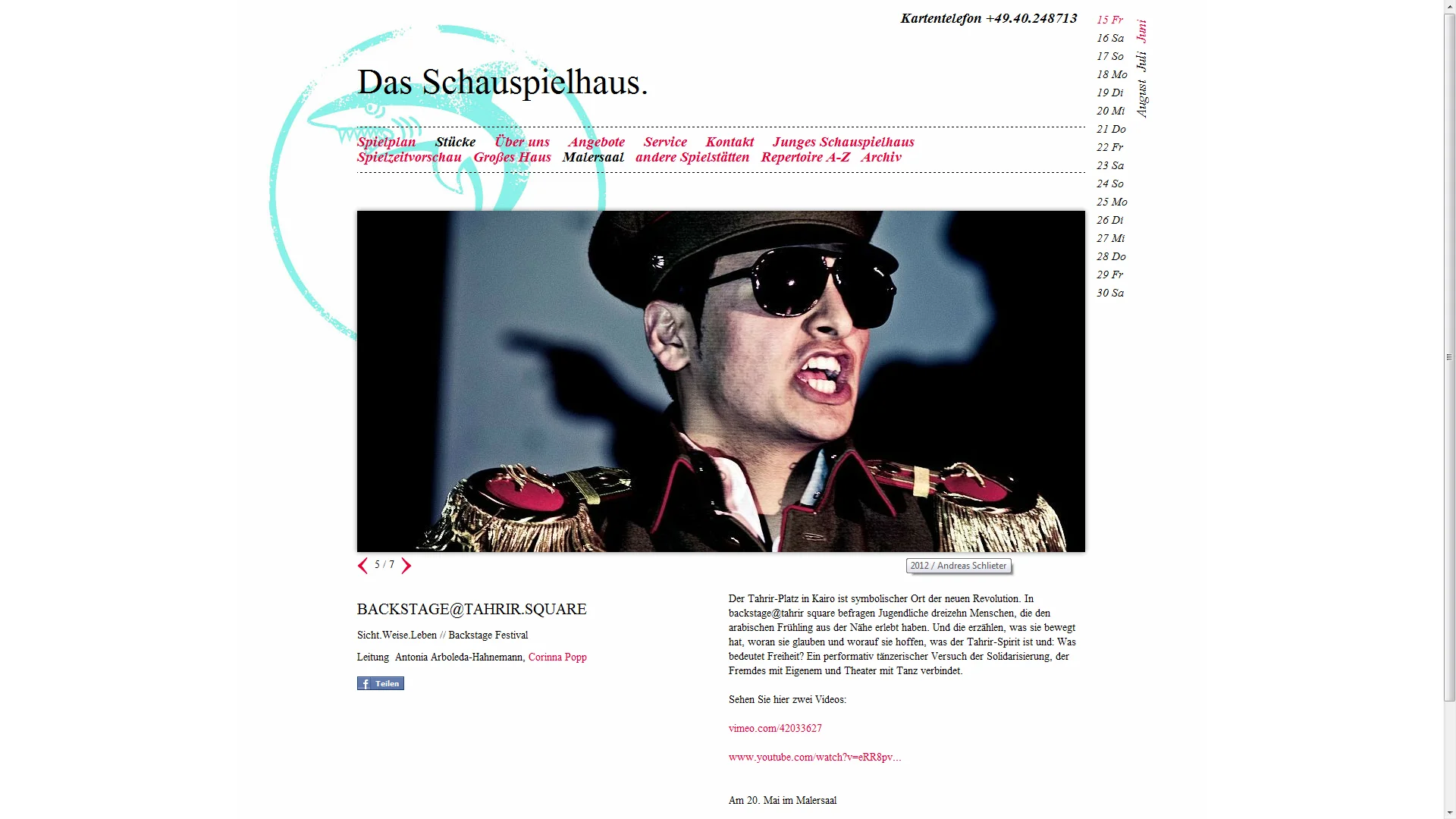 screenshot_schauspielhaus_01.jpg