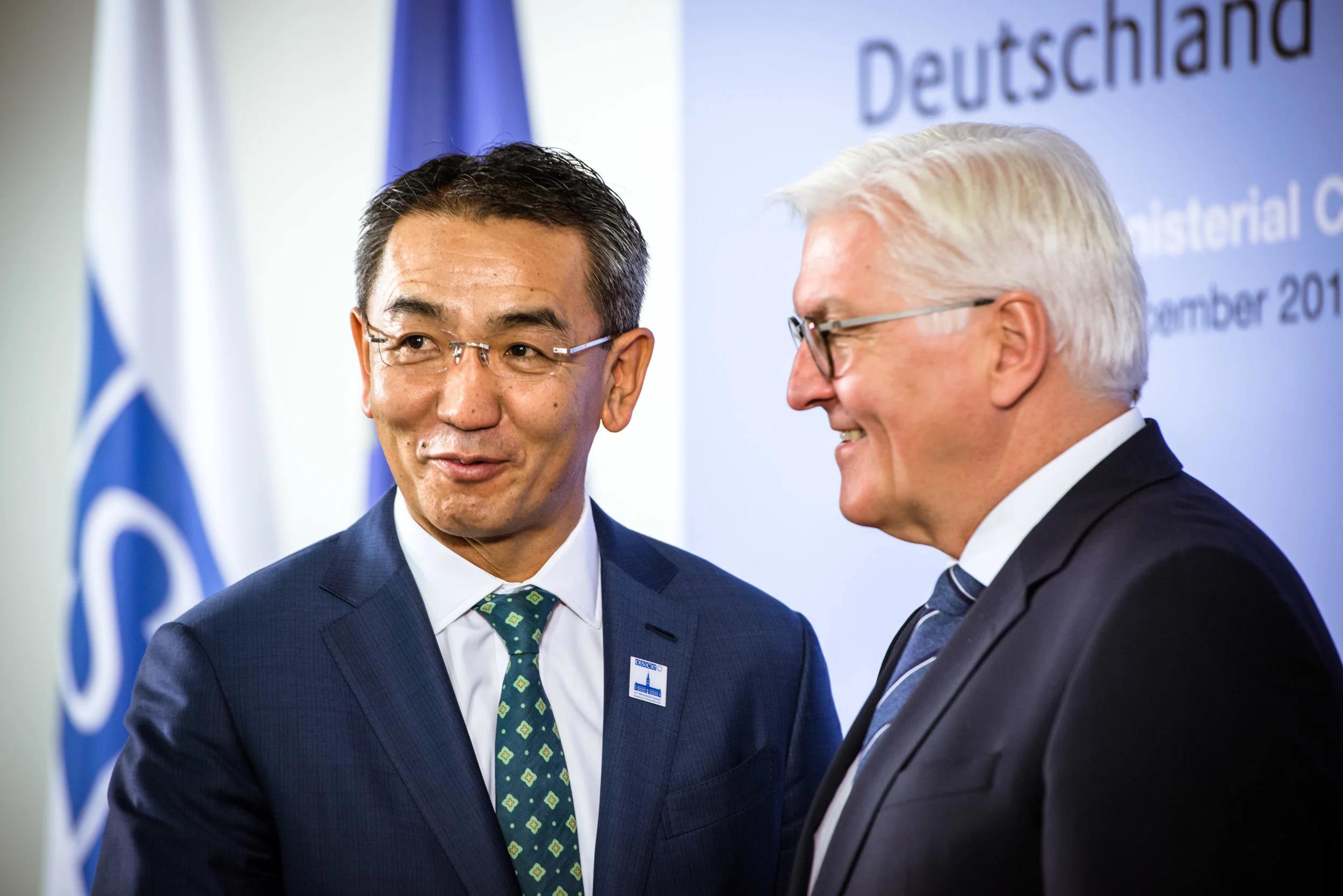 _DSC8396_MeetingWithSteinmeier-5.jpg