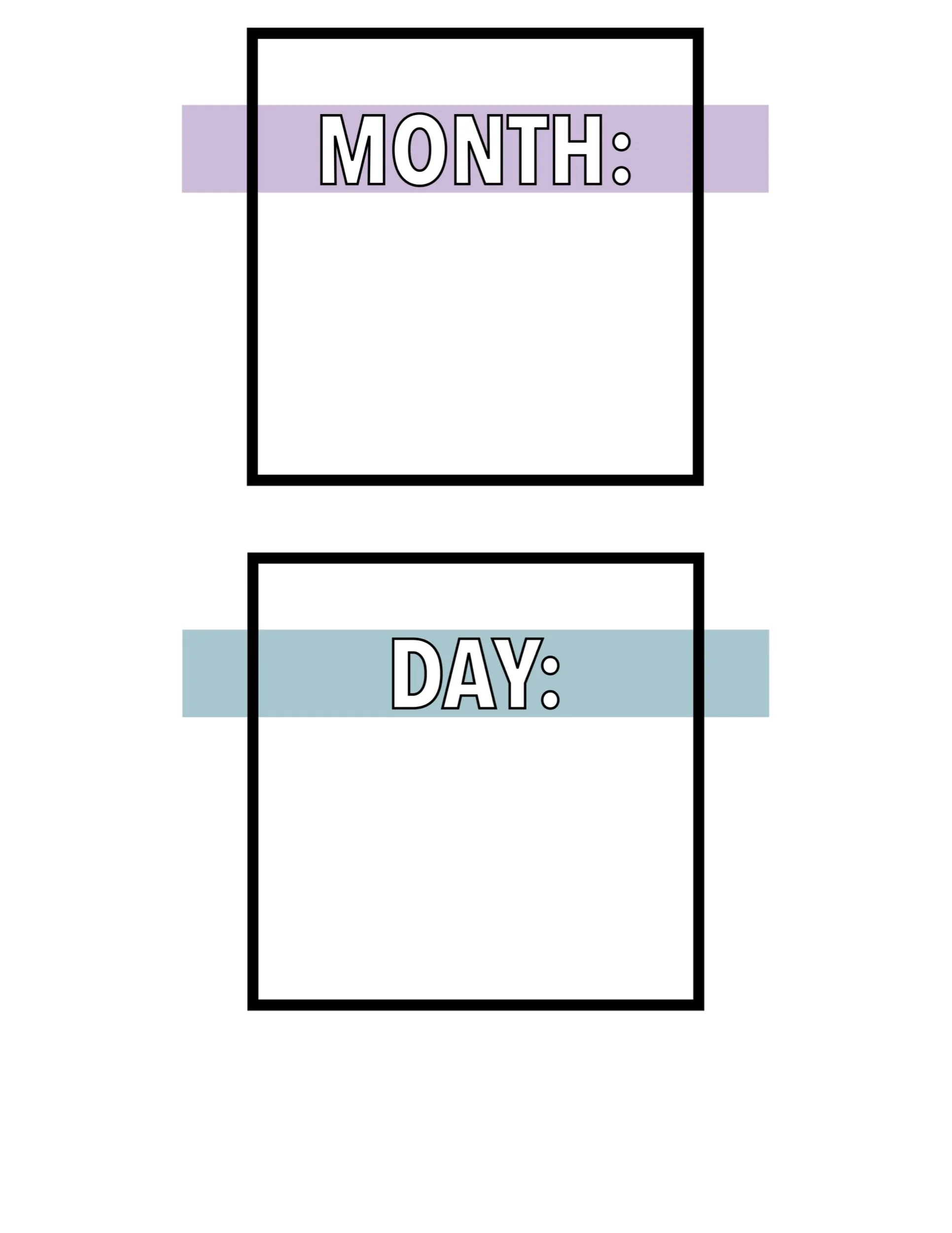 make-your-own-today-is-calendar-why-mom-blog