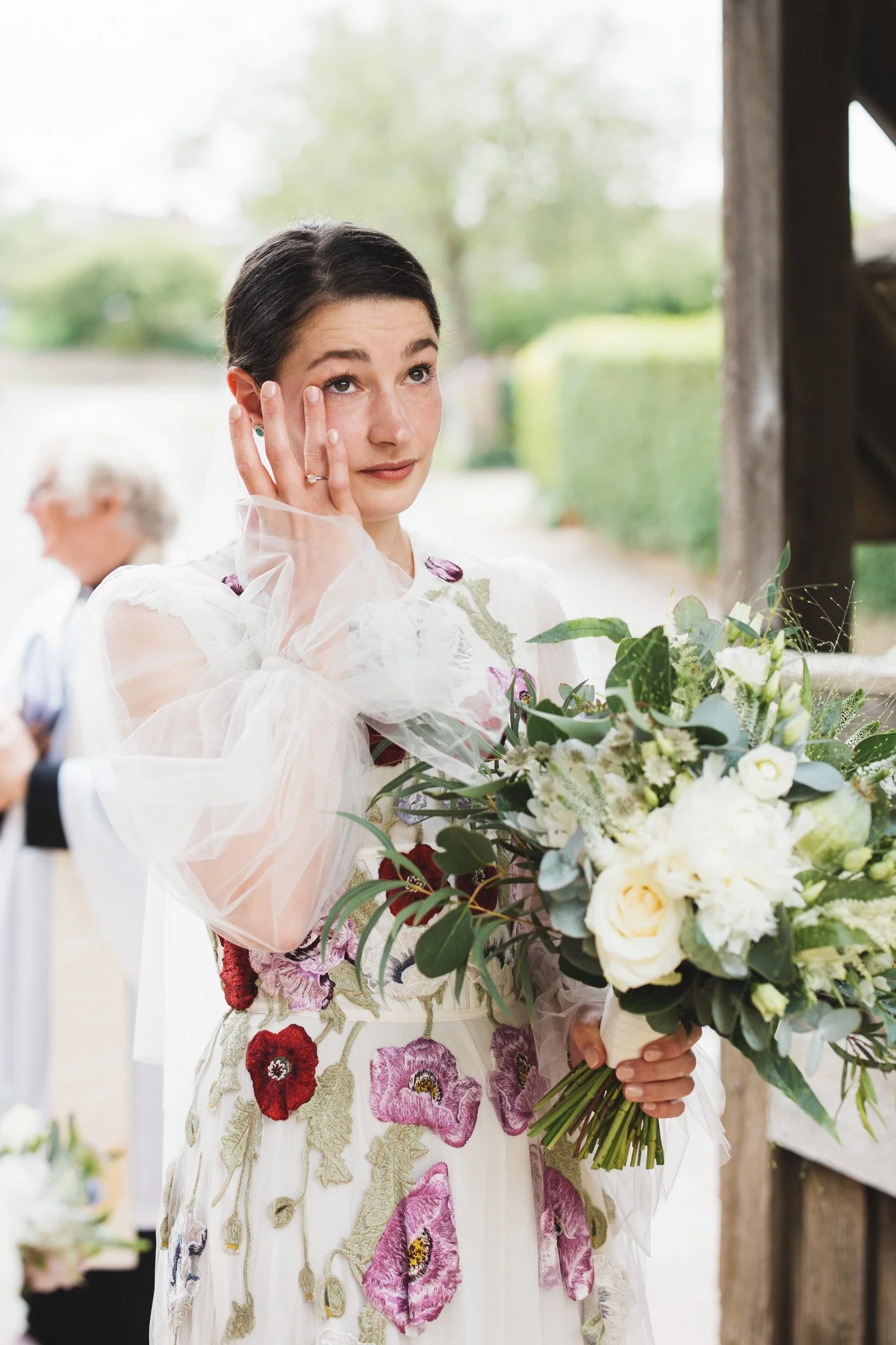 019_the-sun-felmersham-bedfordshire-micro-wedding-photography.jpg