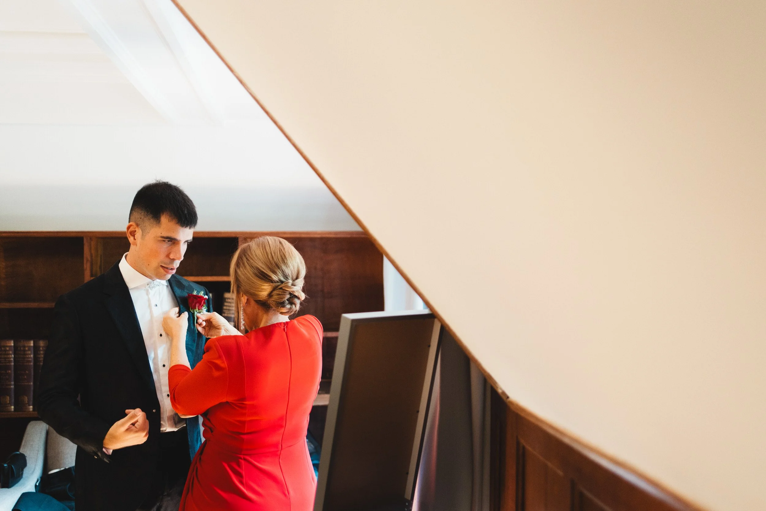 001_pembroke-college-cambridge-wedding-photography_cat-lane-photo.jpg