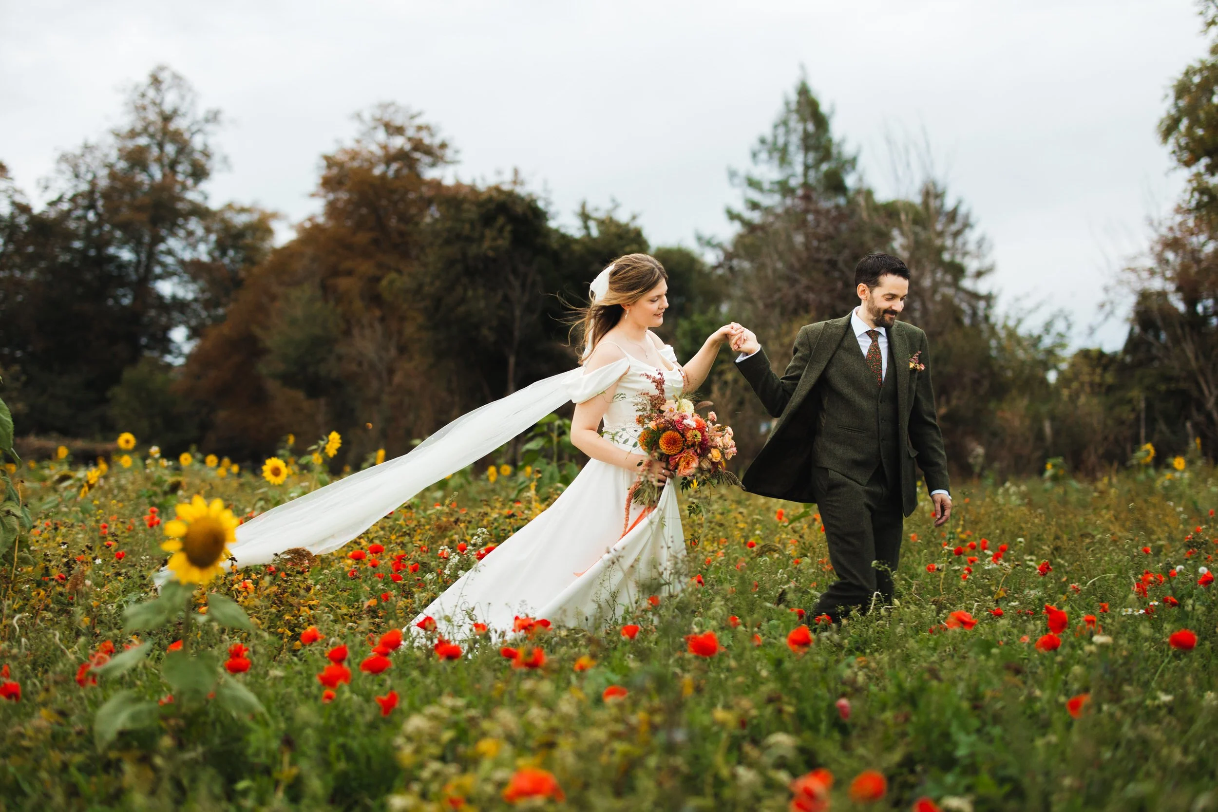 119_the-barns-at-redcoats-hertfordshire-wedding-photography_cat-lane-photo.jpg