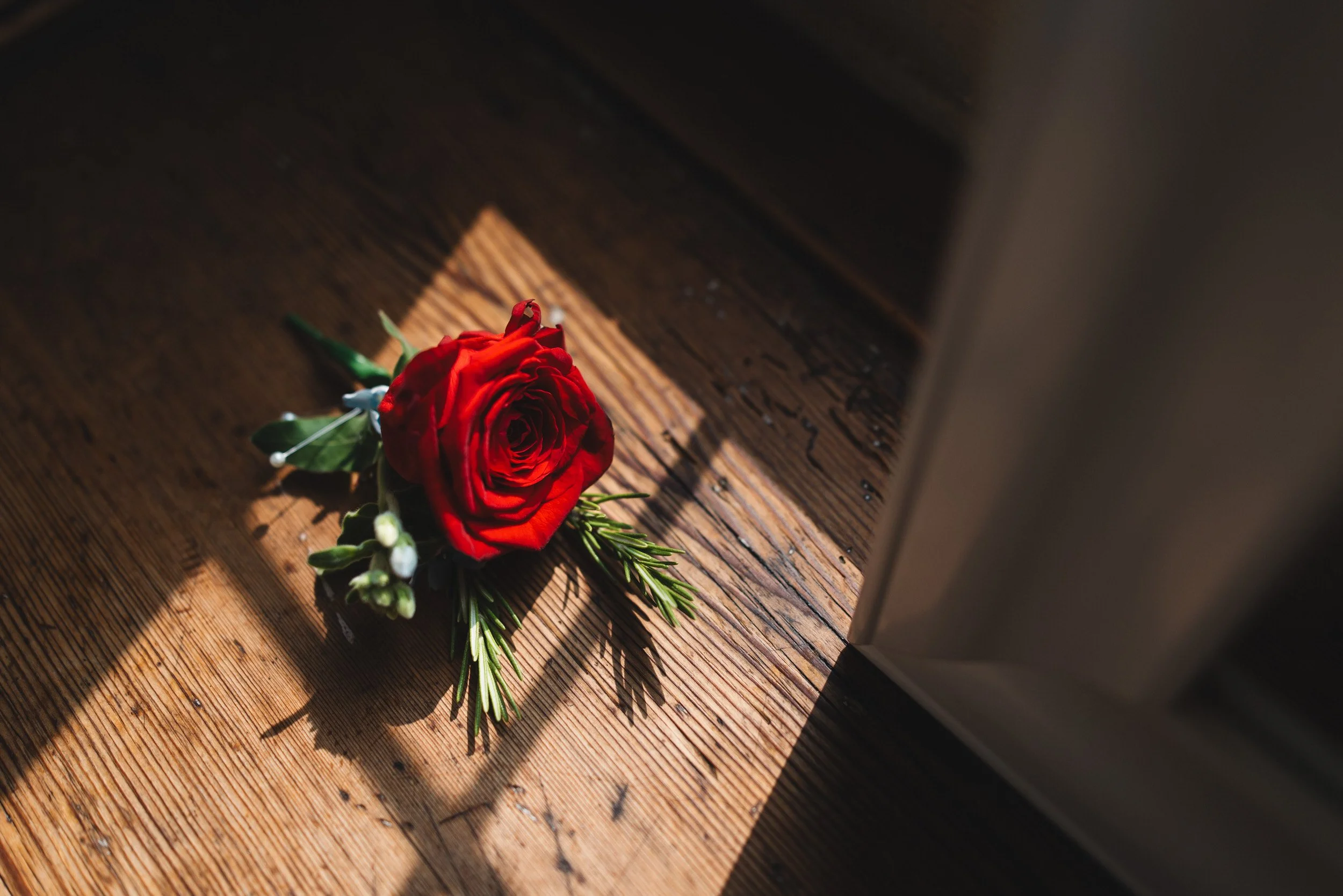 007_pembroke-college-cambridge-wedding-photography_cat-lane-photo.jpg