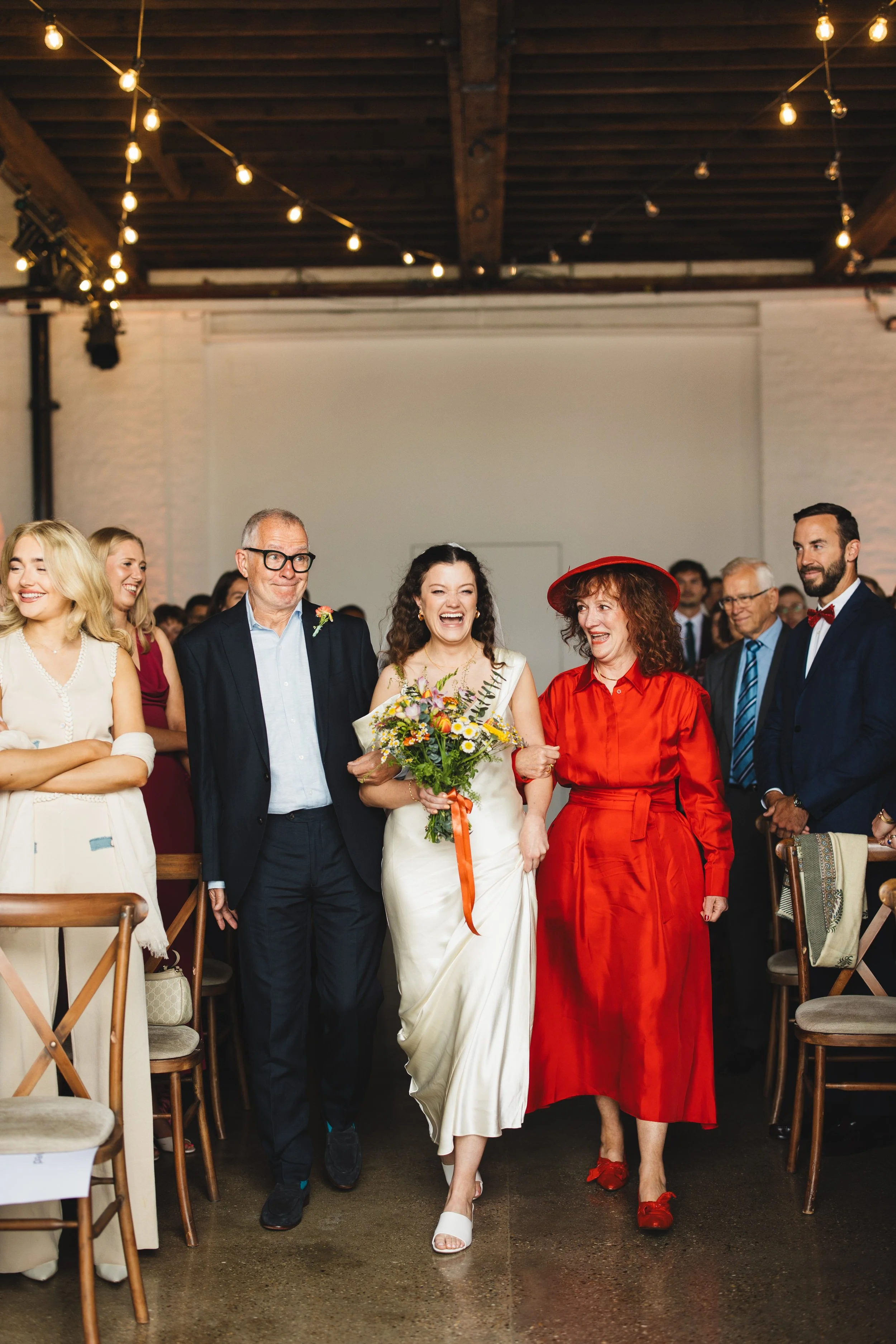 033_trinity-buoy-wharf-wedding-photographer_cat-lane-photo.jpg
