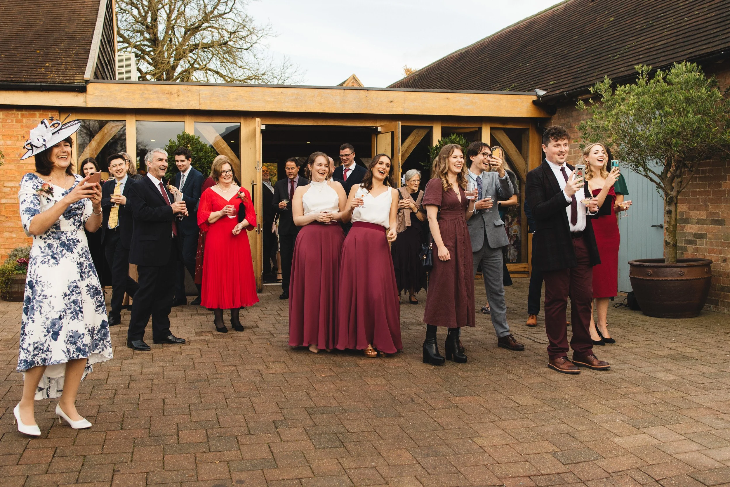 044_bassmead-manor-barns-wedding-photography_cat-lane-photo.jpg