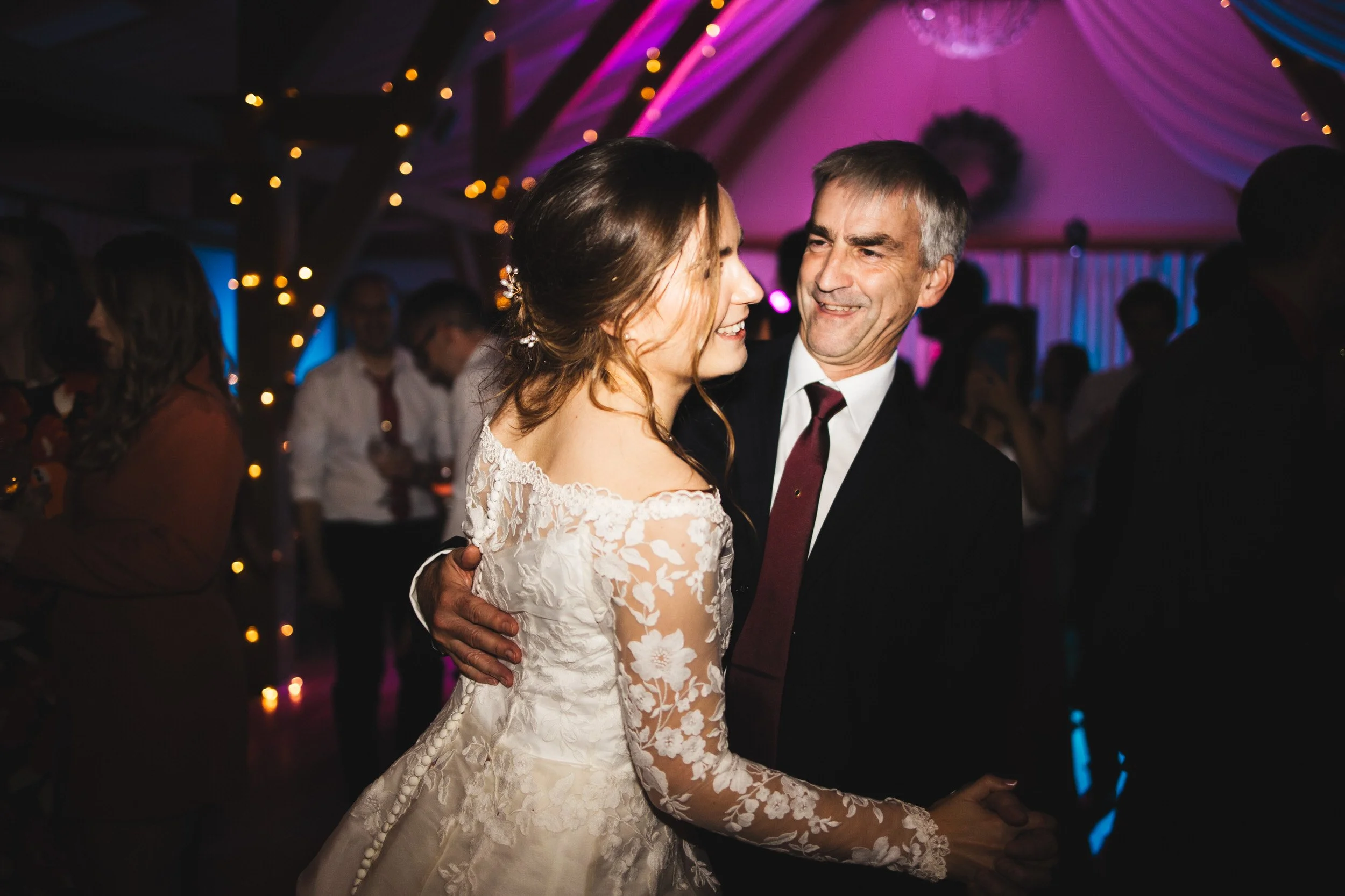 091_bassmead-manor-barns-wedding-photography_cat-lane-photo.jpg
