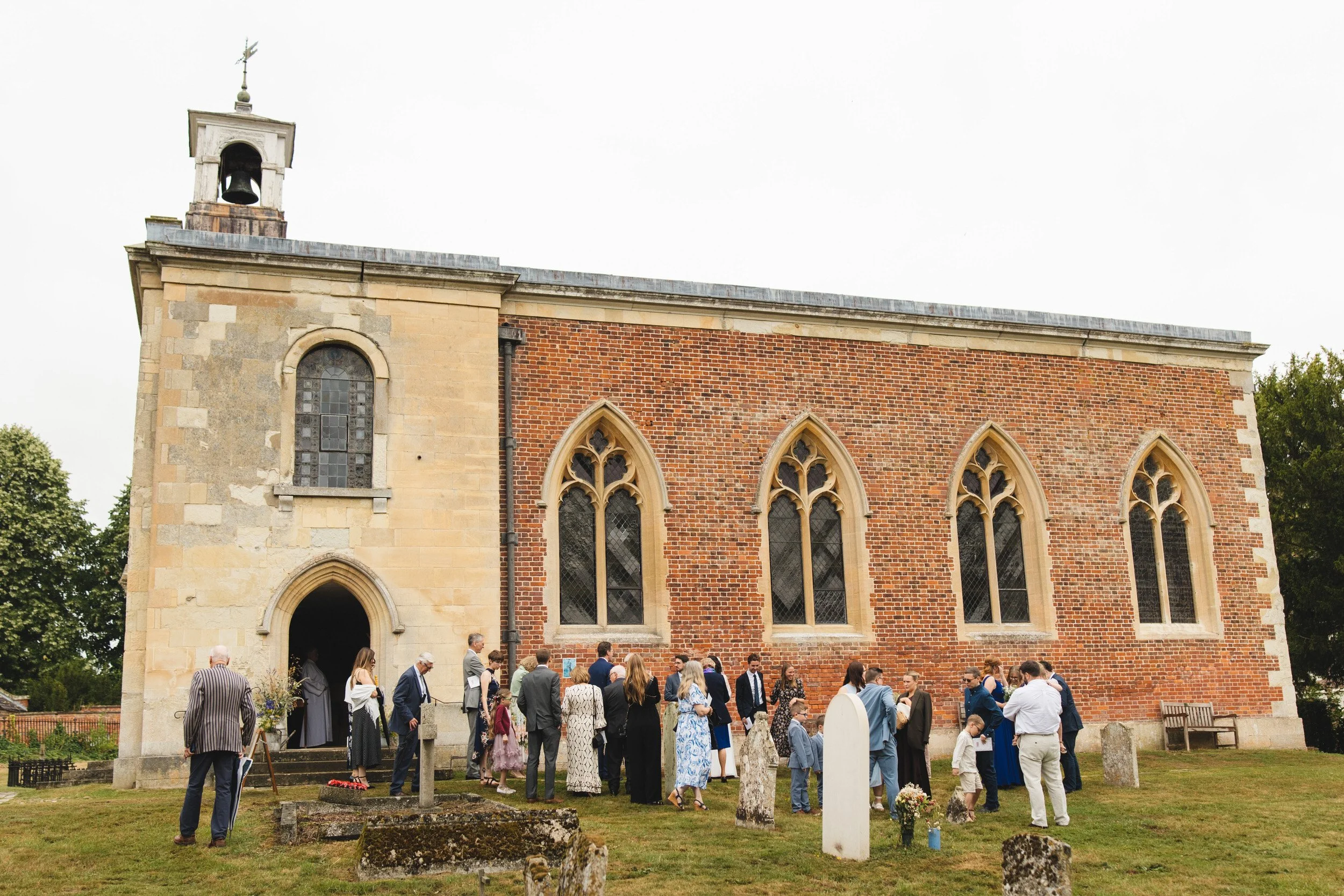 037_wimpole-gardens-longstowe-hall-cambridge-wedding-photography_cat-lane-photo.jpg
