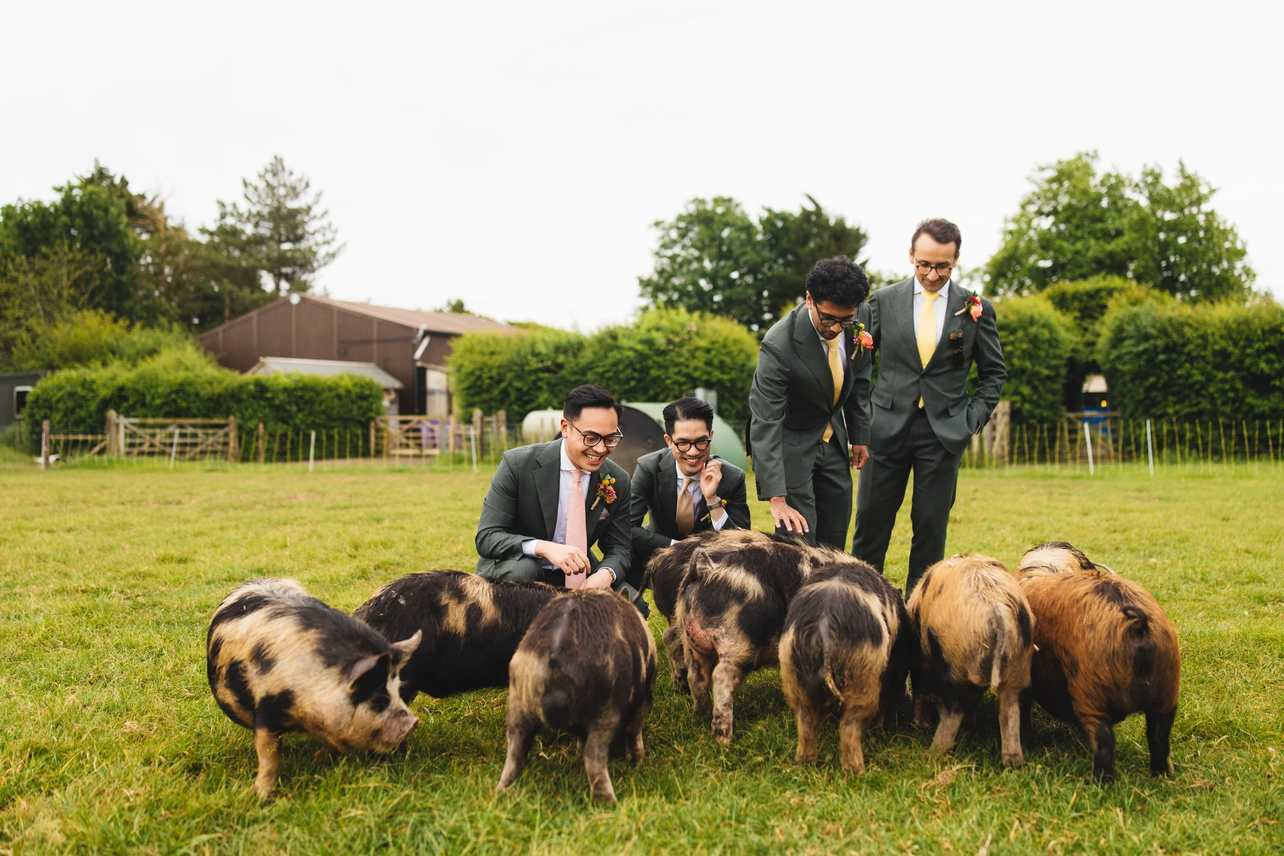 102__old-dairy-indoor-wedding-south-farm-hertfordshire.jpg